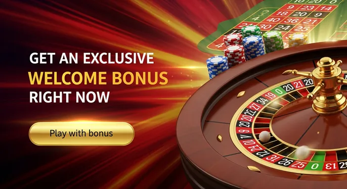 RoyaleLounge Casino